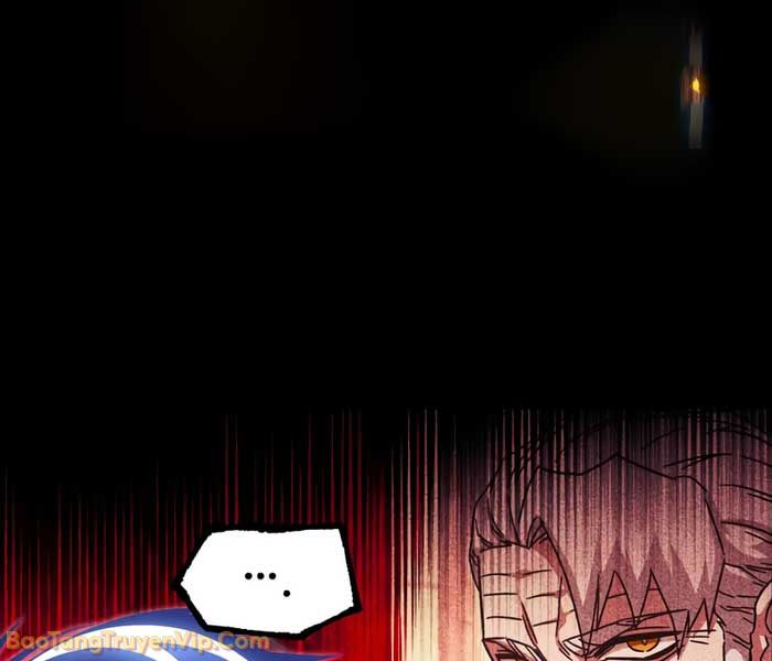 Thống Lĩnh Học Viện Chỉ Bằng Dao Sashimi Chapter 51 - 158