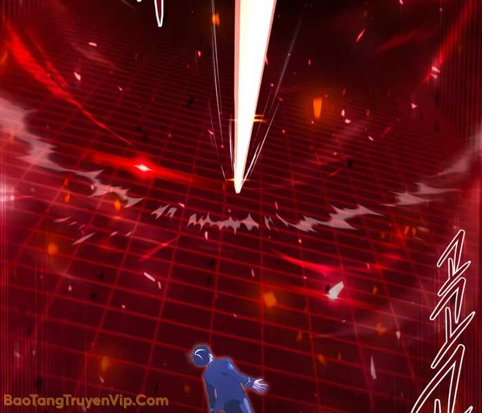 Thống Lĩnh Học Viện Chỉ Bằng Dao Sashimi Chapter 51 - 168