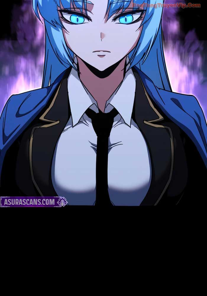 Thống Lĩnh Học Viện Chỉ Bằng Dao Sashimi Chapter 51 - 79