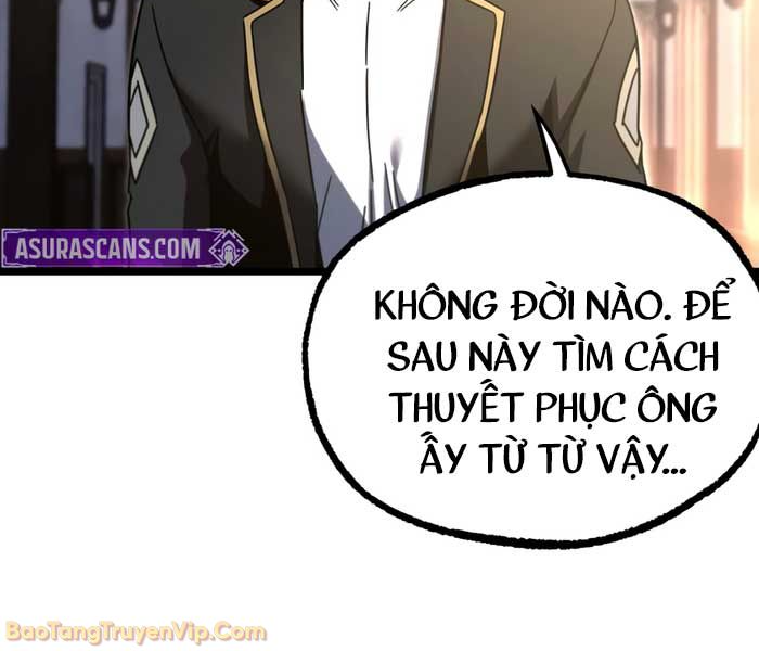 Thống Lĩnh Học Viện Chỉ Bằng Dao Sashimi Chapter 51 - 141