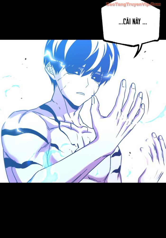 Thống Lĩnh Học Viện Chỉ Bằng Dao Sashimi Chapter 51 - 189