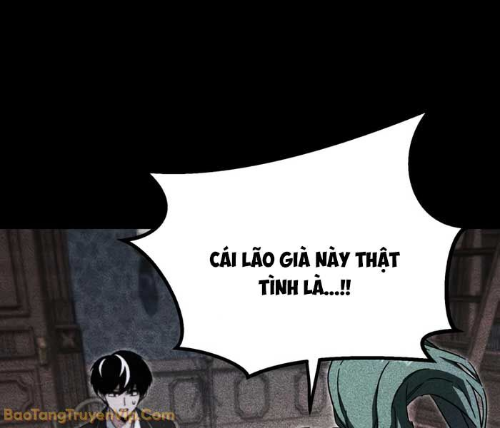 Thống Lĩnh Học Viện Chỉ Bằng Dao Sashimi Chapter 51 - 14