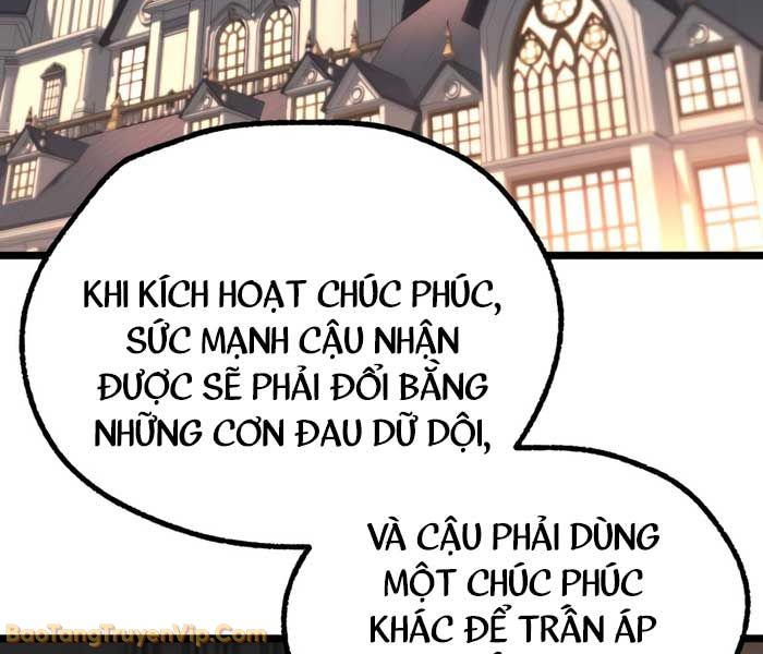 Thống Lĩnh Học Viện Chỉ Bằng Dao Sashimi Chapter 51 - 116