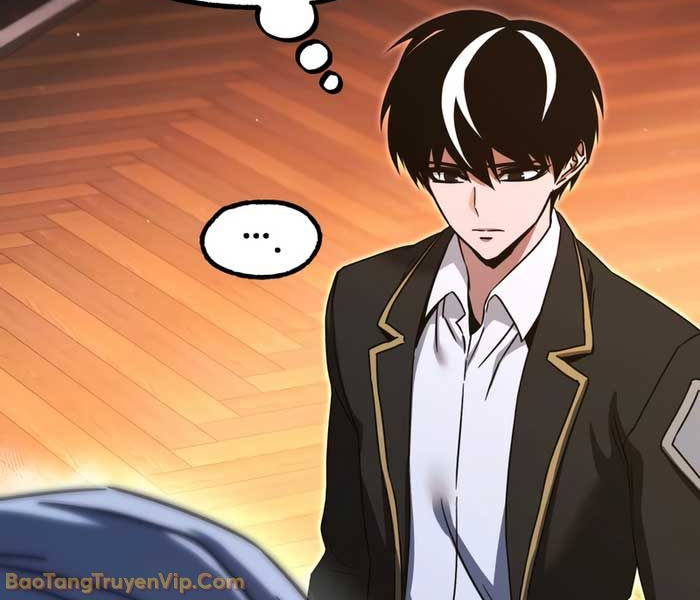 Thống Lĩnh Học Viện Chỉ Bằng Dao Sashimi Chapter 51 - 70