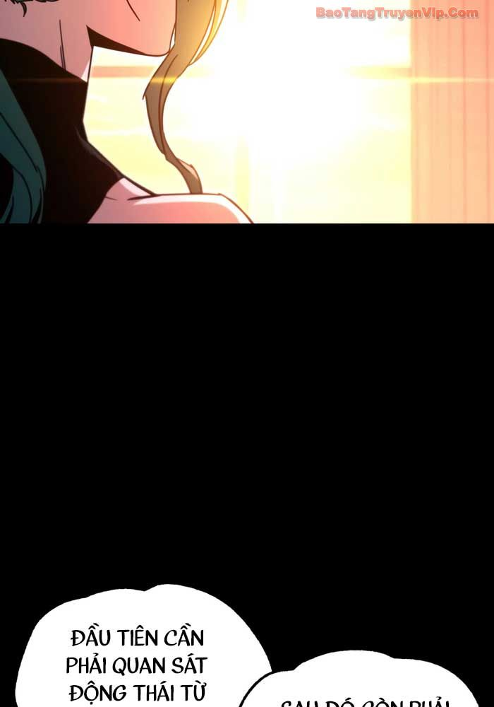 Thống Lĩnh Học Viện Chỉ Bằng Dao Sashimi Chapter 51 - 9