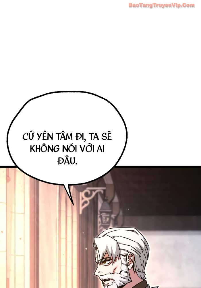 Thống Lĩnh Học Viện Chỉ Bằng Dao Sashimi Chapter 51 - 121