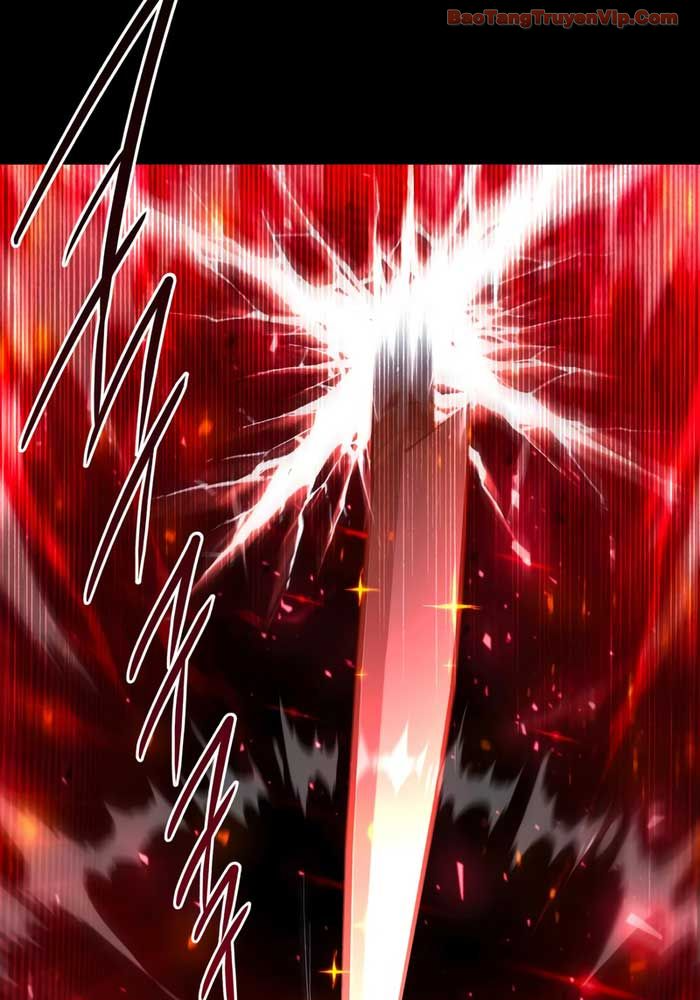 Thống Lĩnh Học Viện Chỉ Bằng Dao Sashimi Chapter 51 - 167