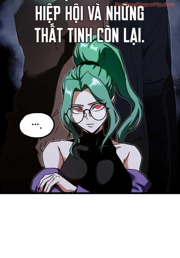 Thống Lĩnh Học Viện Chỉ Bằng Dao Sashimi Chapter 51 - 34