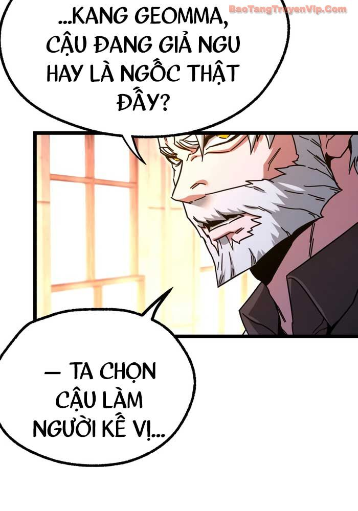 Thống Lĩnh Học Viện Chỉ Bằng Dao Sashimi Chapter 51 - 89