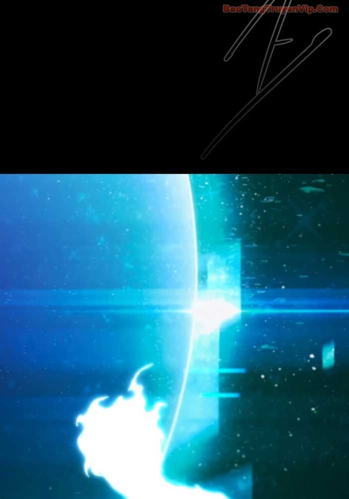 Thống Lĩnh Học Viện Chỉ Bằng Dao Sashimi Chapter 51 - 199