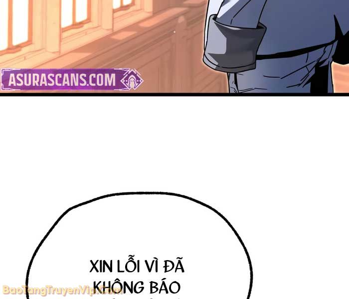 Thống Lĩnh Học Viện Chỉ Bằng Dao Sashimi Chapter 51 - 49