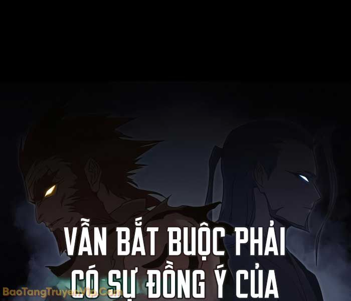 Thống Lĩnh Học Viện Chỉ Bằng Dao Sashimi Chapter 51 - 33