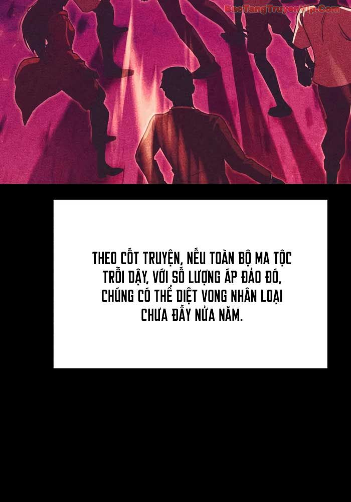 Thống Lĩnh Học Viện Chỉ Bằng Dao Sashimi Chapter 51 - 65