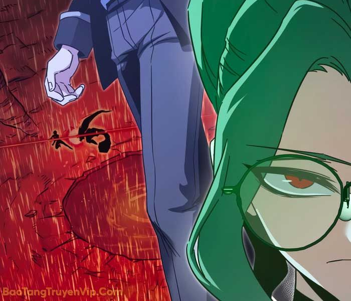 Thống Lĩnh Học Viện Chỉ Bằng Dao Sashimi Chapter 51 - 20