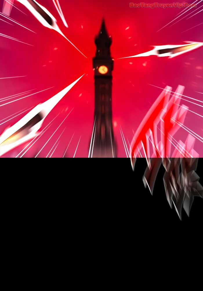 Thống Lĩnh Học Viện Chỉ Bằng Dao Sashimi Chapter 51 - 148