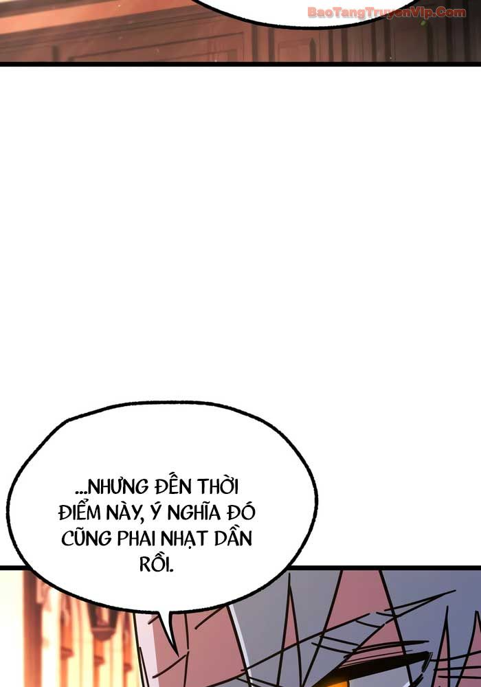 Thống Lĩnh Học Viện Chỉ Bằng Dao Sashimi Chapter 51 - 73