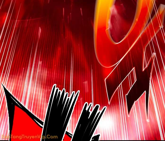 Thống Lĩnh Học Viện Chỉ Bằng Dao Sashimi Chapter 51 - 174