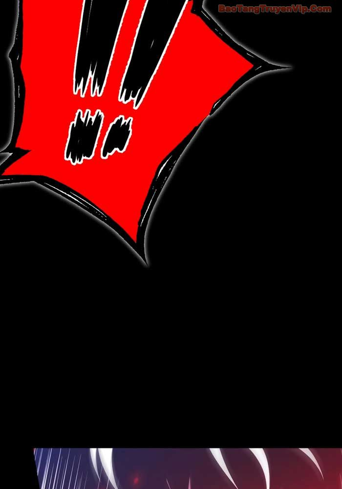 Thống Lĩnh Học Viện Chỉ Bằng Dao Sashimi Chapter 51 - 175