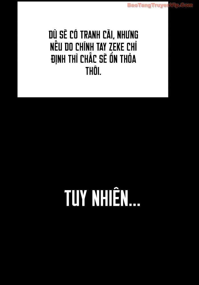 Thống Lĩnh Học Viện Chỉ Bằng Dao Sashimi Chapter 51 - 32