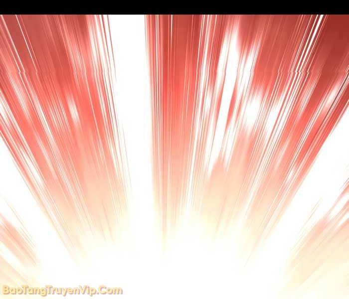 Thống Lĩnh Học Viện Chỉ Bằng Dao Sashimi Chapter 51 - 180