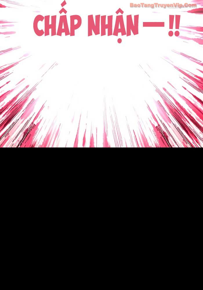Thống Lĩnh Học Viện Chỉ Bằng Dao Sashimi Chapter 51 - 161