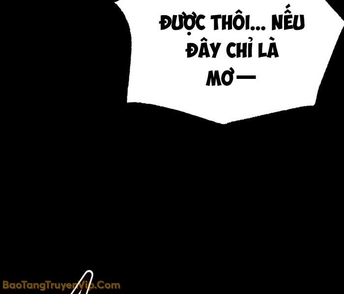 Thống Lĩnh Học Viện Chỉ Bằng Dao Sashimi Chapter 51 - 166