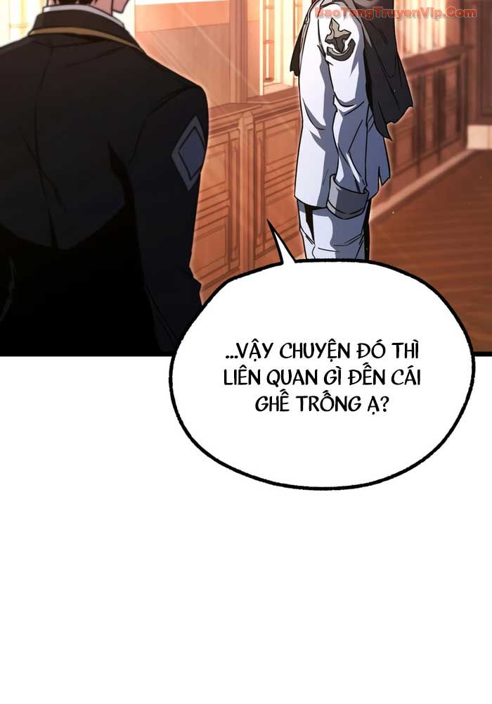 Thống Lĩnh Học Viện Chỉ Bằng Dao Sashimi Chapter 51 - 67