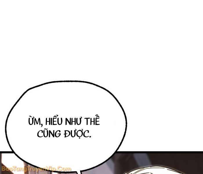 Thống Lĩnh Học Viện Chỉ Bằng Dao Sashimi Chapter 51 - 53