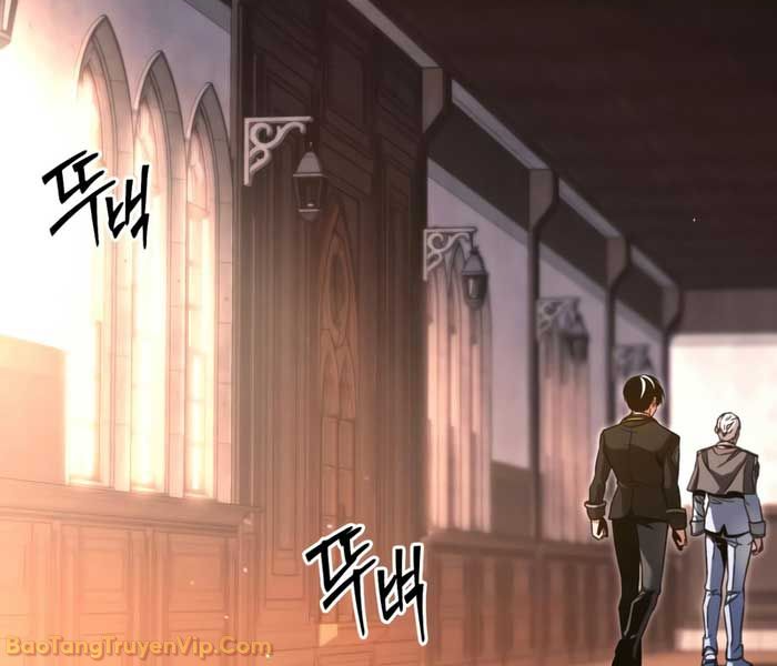 Thống Lĩnh Học Viện Chỉ Bằng Dao Sashimi Chapter 51 - 43