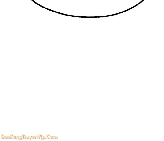 Thống Lĩnh Học Viện Chỉ Bằng Dao Sashimi Chapter 51 - 114