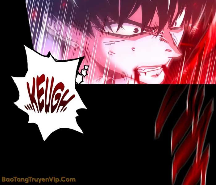 Thống Lĩnh Học Viện Chỉ Bằng Dao Sashimi Chapter 51 - 176