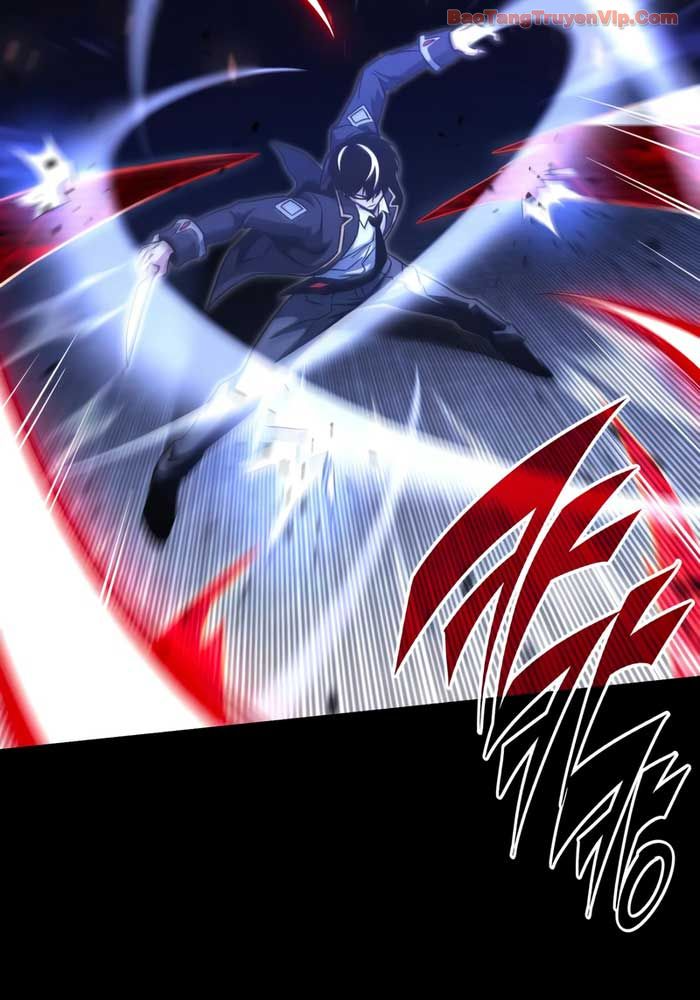 Thống Lĩnh Học Viện Chỉ Bằng Dao Sashimi Chapter 51 - 150