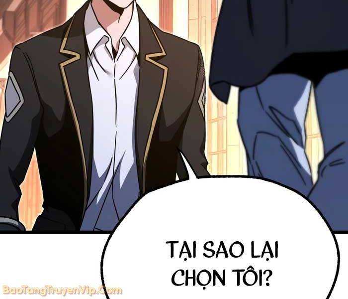 Thống Lĩnh Học Viện Chỉ Bằng Dao Sashimi Chapter 51 - 86