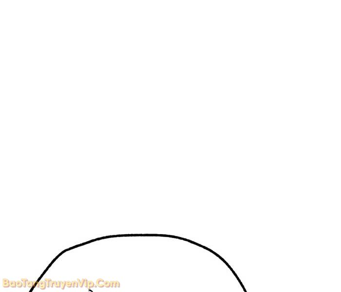 Thống Lĩnh Học Viện Chỉ Bằng Dao Sashimi Chapter 51 - 47