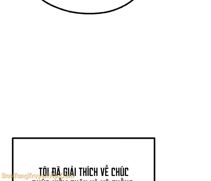 Thống Lĩnh Học Viện Chỉ Bằng Dao Sashimi Chapter 51 - 118