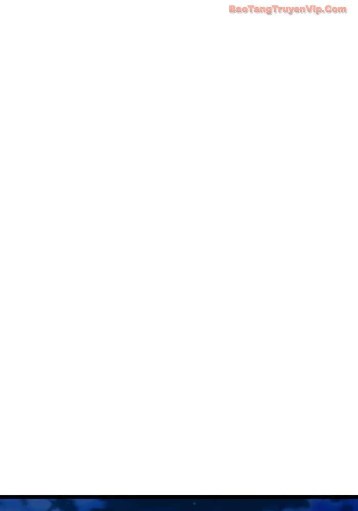 Thống Lĩnh Học Viện Chỉ Bằng Dao Sashimi Chapter 51 - 142