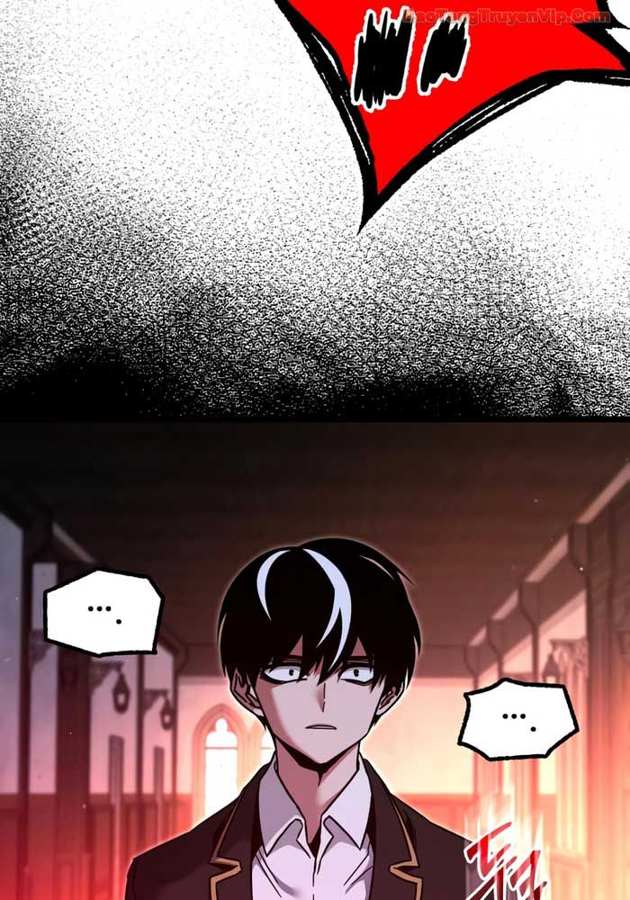 Thống Lĩnh Học Viện Chỉ Bằng Dao Sashimi Chapter 51 - 101