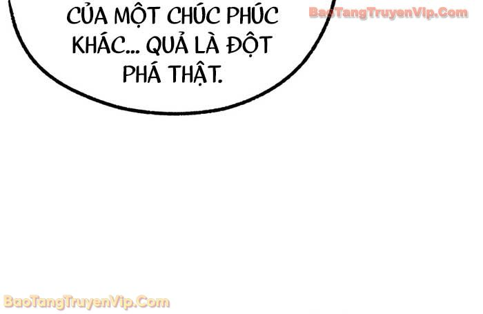 Thống Lĩnh Học Viện Chỉ Bằng Dao Sashimi Chapter 51 - 123