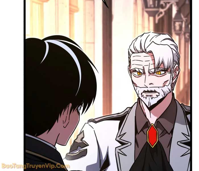 Thống Lĩnh Học Viện Chỉ Bằng Dao Sashimi Chapter 51 - 106