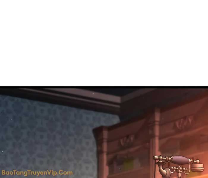 Thống Lĩnh Học Viện Chỉ Bằng Dao Sashimi Chapter 51 - 2