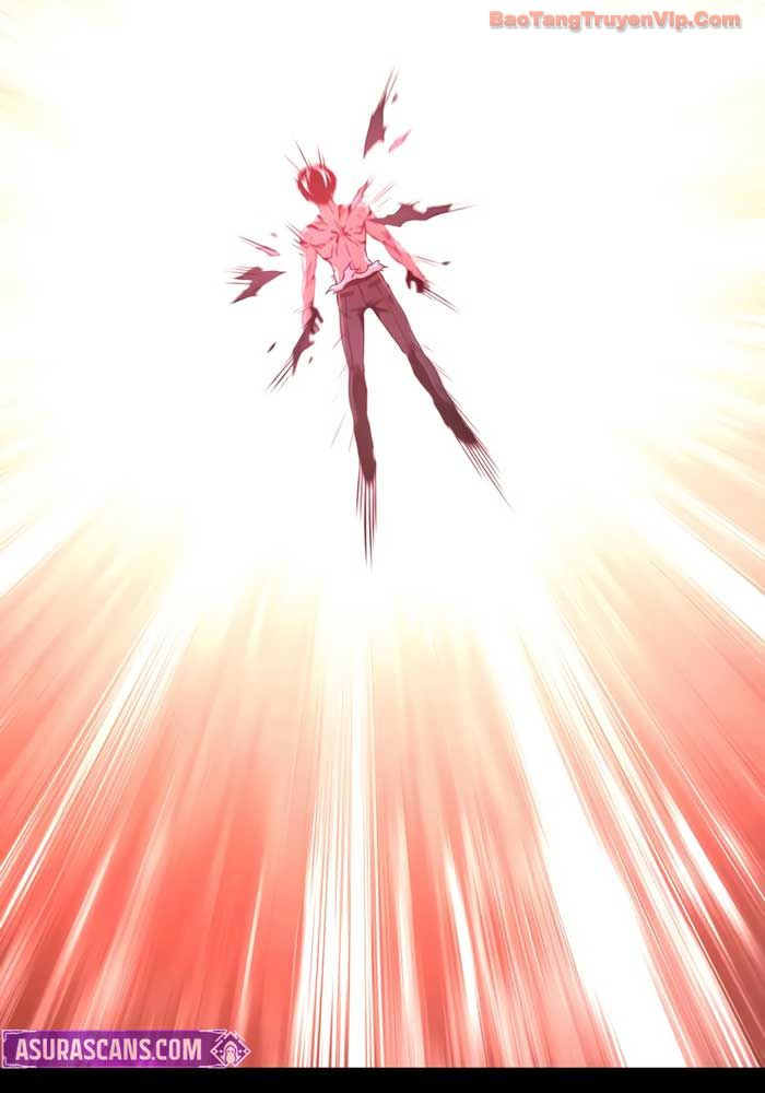 Thống Lĩnh Học Viện Chỉ Bằng Dao Sashimi Chapter 51 - 181