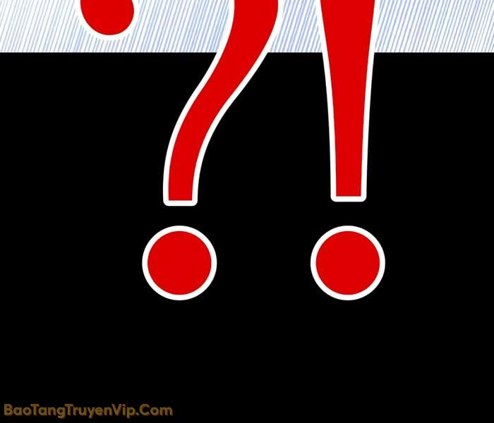 Thống Lĩnh Học Viện Chỉ Bằng Dao Sashimi Chapter 51 - 194