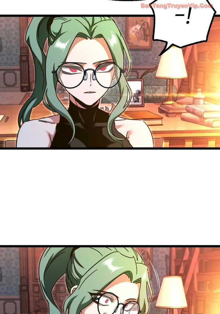 Thống Lĩnh Học Viện Chỉ Bằng Dao Sashimi Chapter 51 - 25