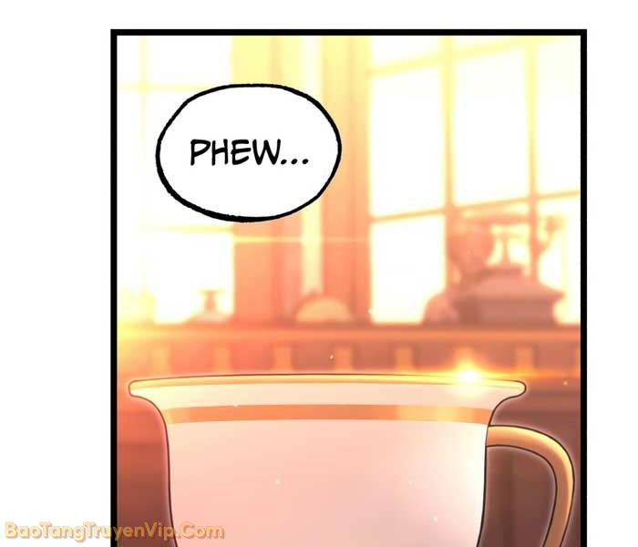 Thống Lĩnh Học Viện Chỉ Bằng Dao Sashimi Chapter 51 - 4