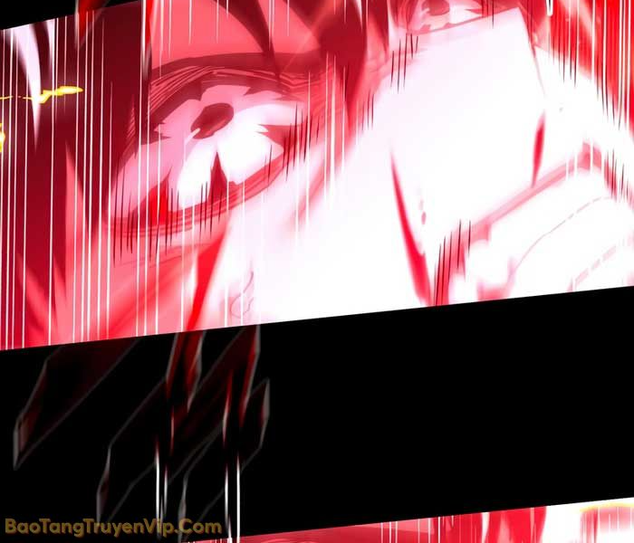 Thống Lĩnh Học Viện Chỉ Bằng Dao Sashimi Chapter 51 - 178