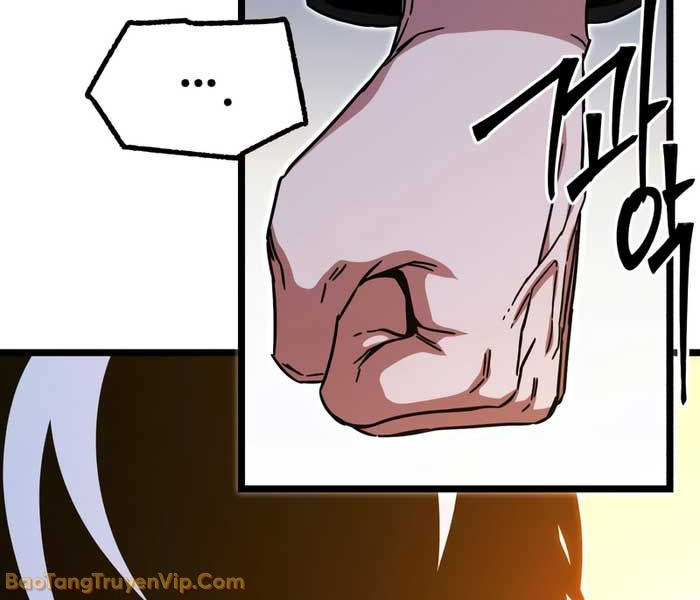 Thống Lĩnh Học Viện Chỉ Bằng Dao Sashimi Chapter 51 - 112