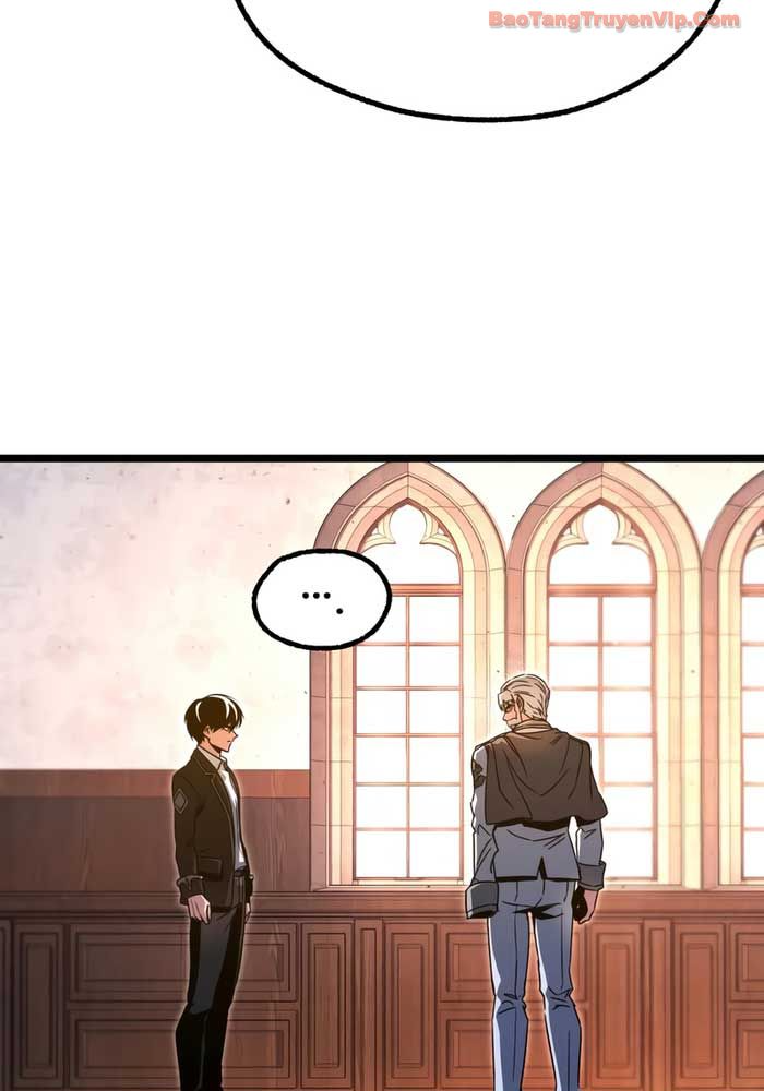 Thống Lĩnh Học Viện Chỉ Bằng Dao Sashimi Chapter 51 - 87