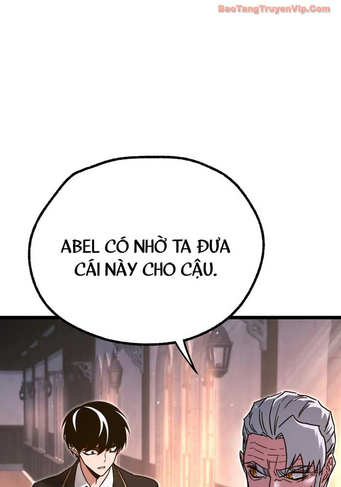 Thống Lĩnh Học Viện Chỉ Bằng Dao Sashimi Chapter 51 - 136