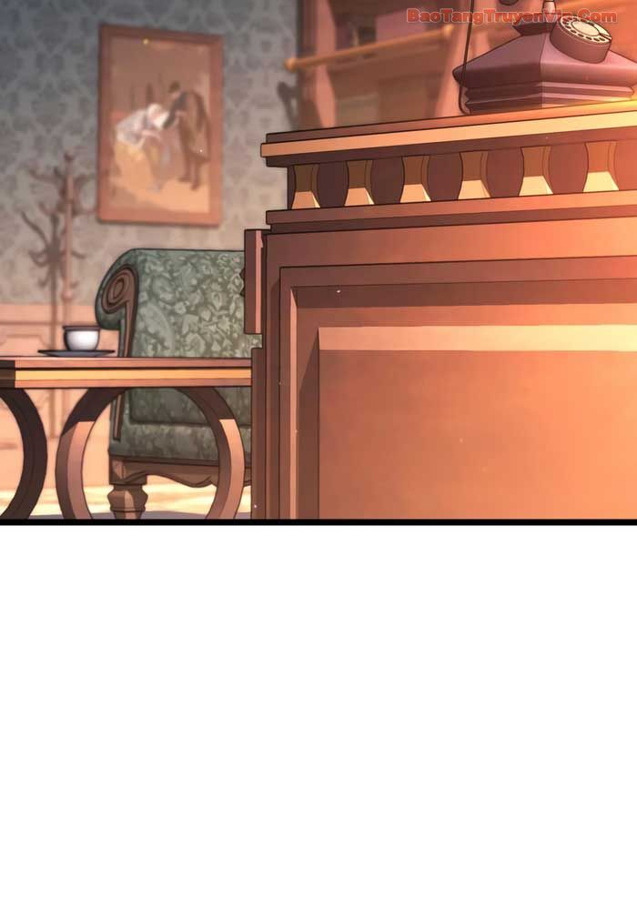 Thống Lĩnh Học Viện Chỉ Bằng Dao Sashimi Chapter 51 - 3