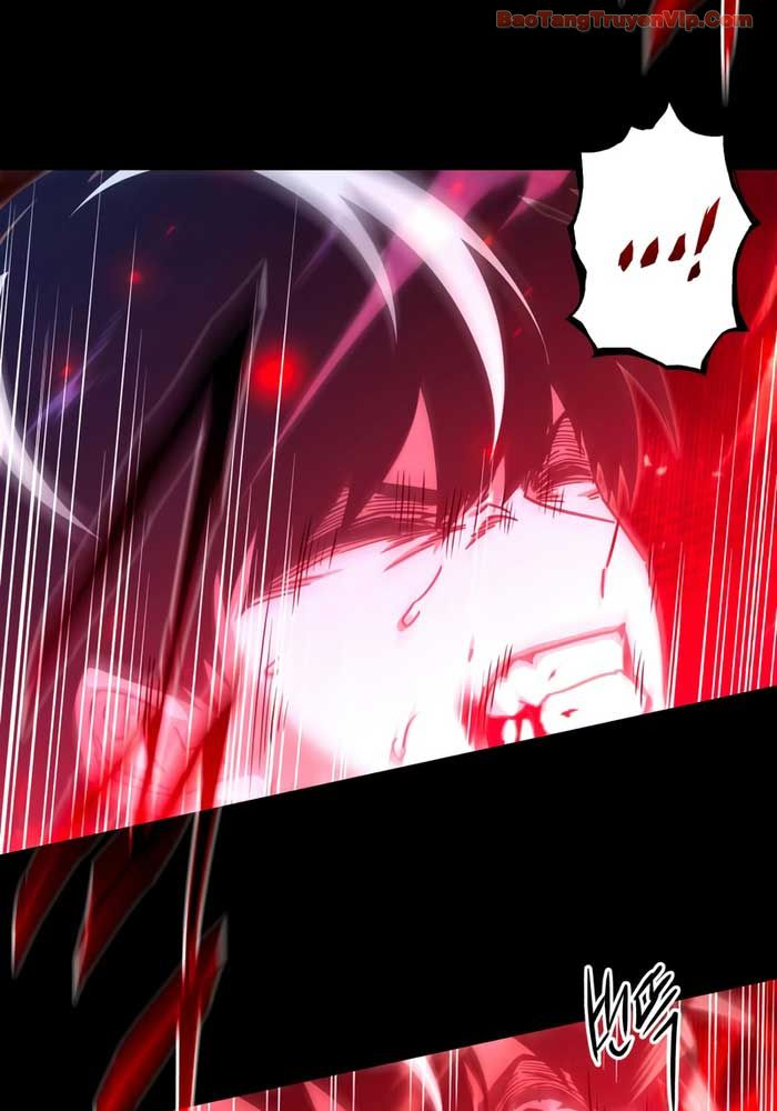 Thống Lĩnh Học Viện Chỉ Bằng Dao Sashimi Chapter 51 - 177